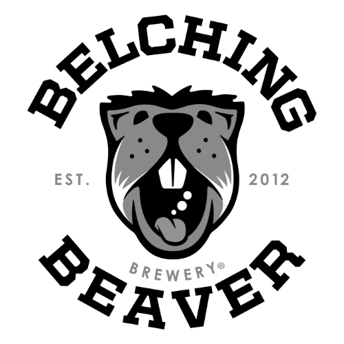 Belching Beaver Brewery