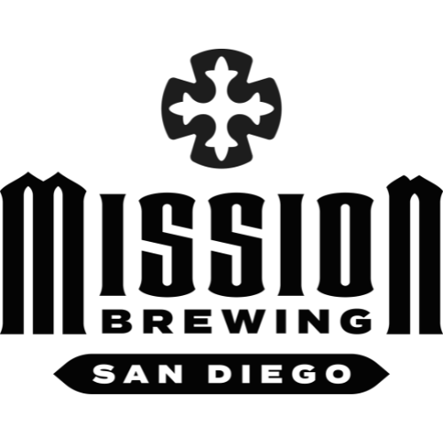 Mission Brewing San Diego