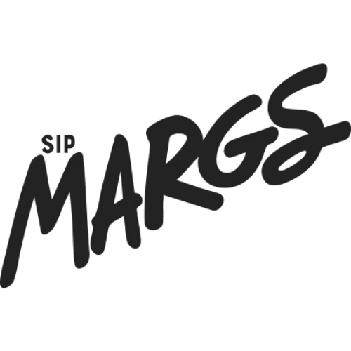Sip Margs